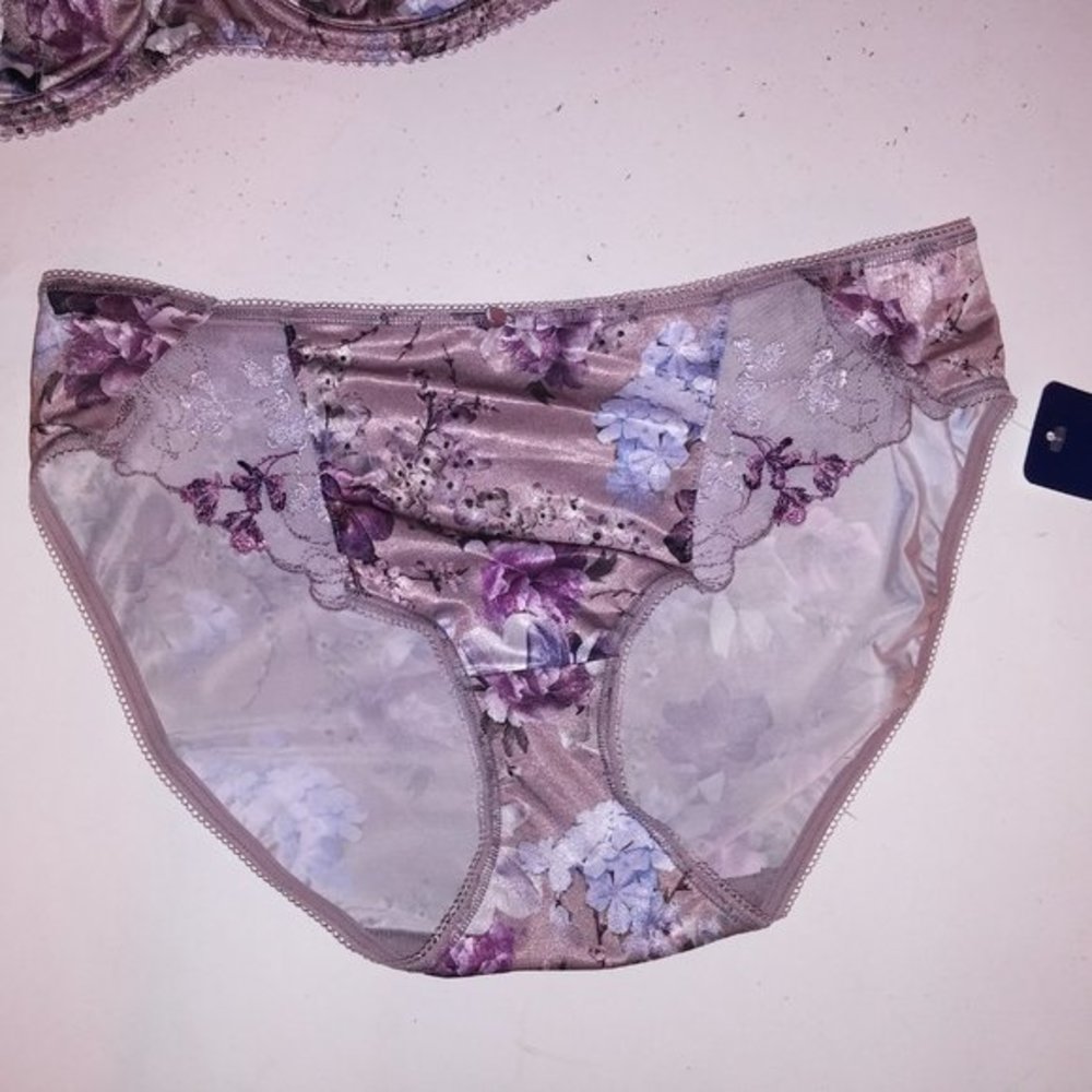 Fantasie Bra‎ Set - Picture 5 of 10
